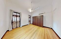 Mcnair Road (D12), Detached #505133231